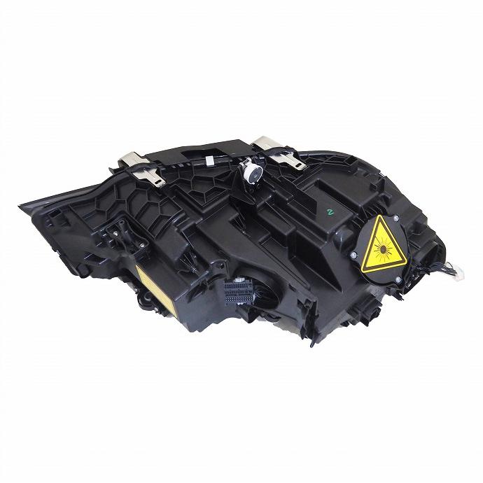 G20 G21 後期 LCI ヘッド ライト ランプ 純正 左 BMW 純正品 ヘッド
