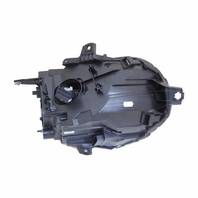 MINI BMW ミニ 純正品 LED ヘッドランプ 右側 F54 F55 F56 F57 MINI BMW ミニ 純正品 LED ヘッドランプ 右側 F54 F55 F56 F57