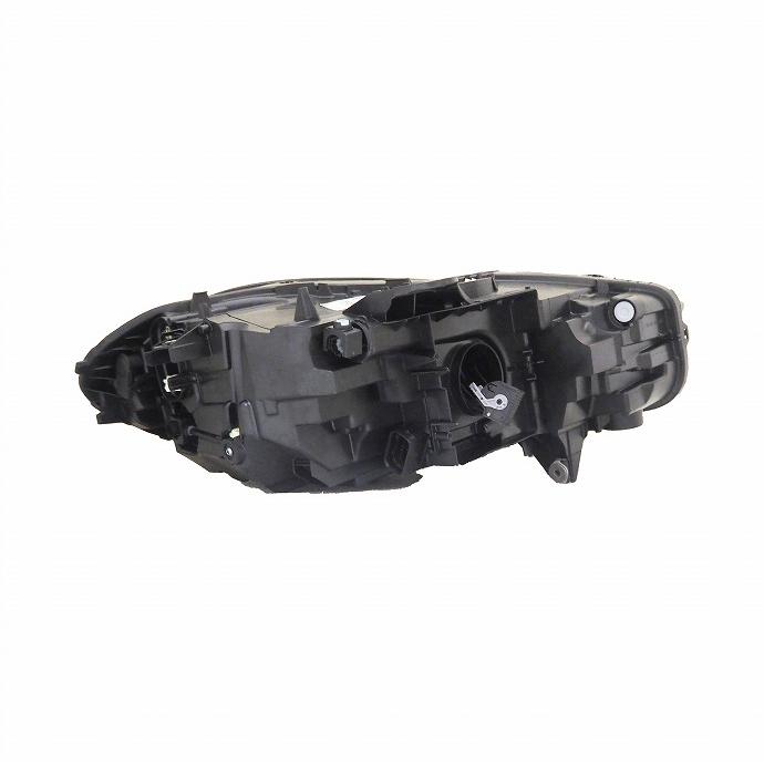 BMW 純正品 LED ヘッドランプ 左側 1シリーズ F40 63119448097
