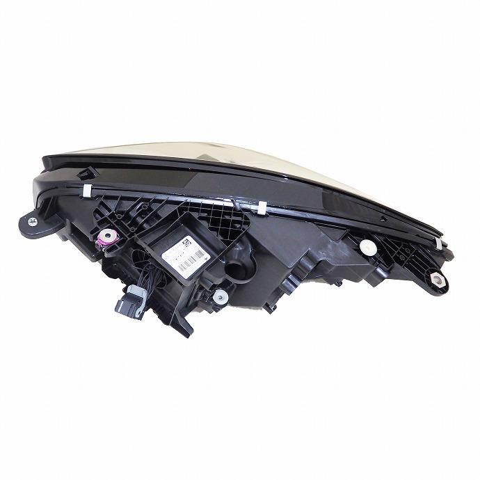 BMW 純正品 LED ヘッドランプ 右側 Z4 G29 63119498478