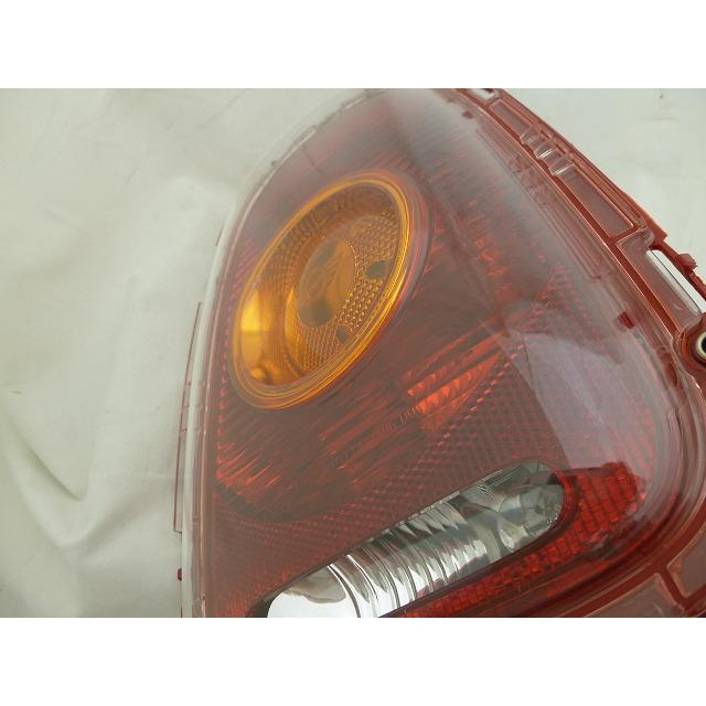 ミニ テールランプ右側 新品 純正品 63212757010 : 輸入車パーツ専門店