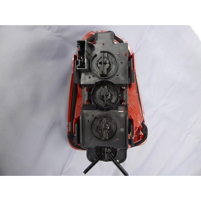 ミニ テールランプ右側 新品 純正品 63212757010 : 輸入車パーツ専門店