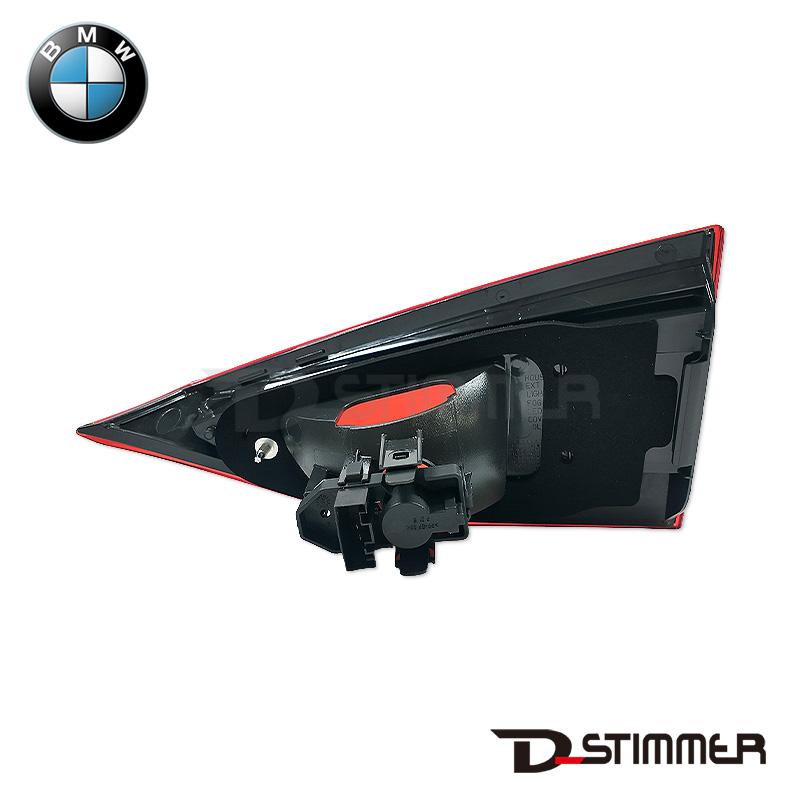 BMW ビーエムダブリュー 純正品 テールランプ IN 左側 63212990113