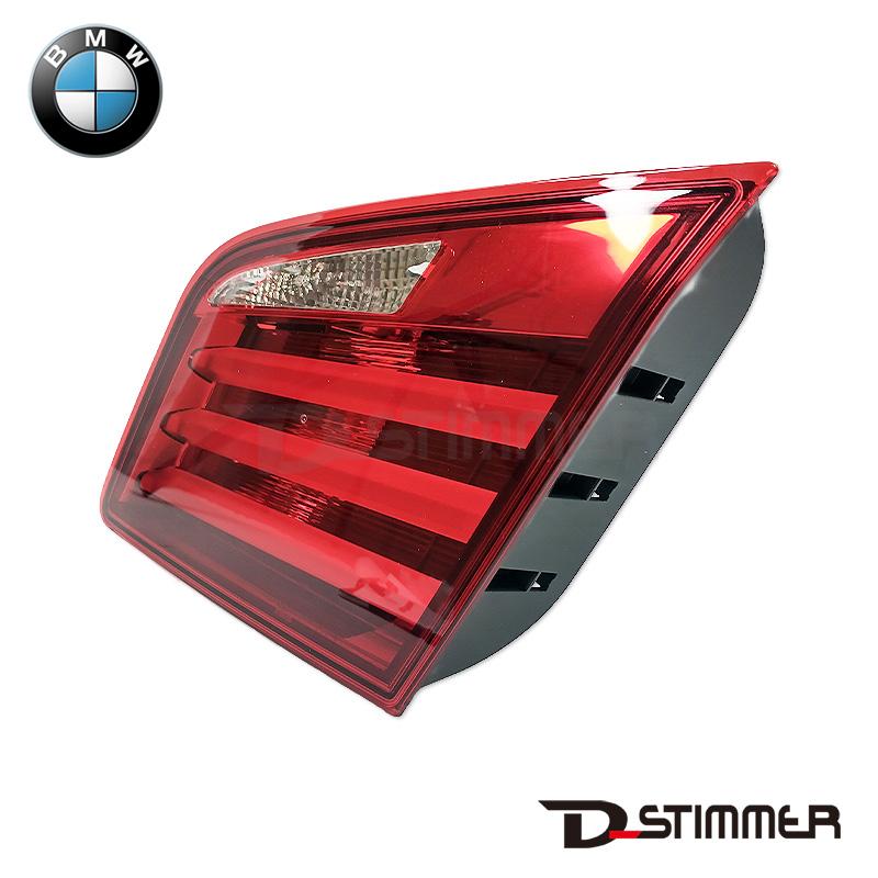 BMW ビーエムダブリュー 純正品 テールランプ IN RH 右側 63217203226の画像