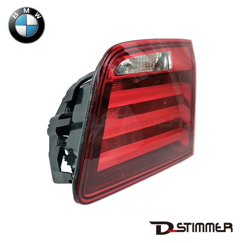 BMW ビーエムダブリュー 純正品 テールランプ IN RH 右側 63217203226の画像