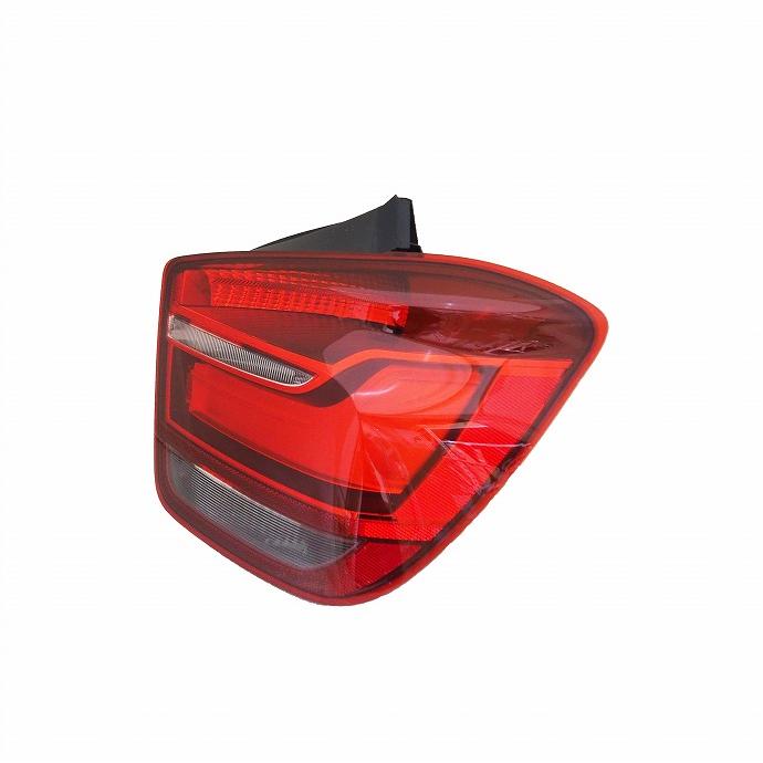 BMW テールランプ右 BMW テールランプ右側 新品 純正品 63217241544 : 輸入車パーツ