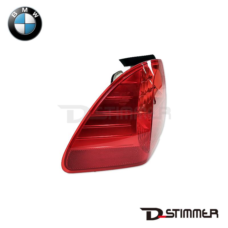 BMW テールランプLH 純正 63217289431. OEナンバー 63217289431 : 輸入