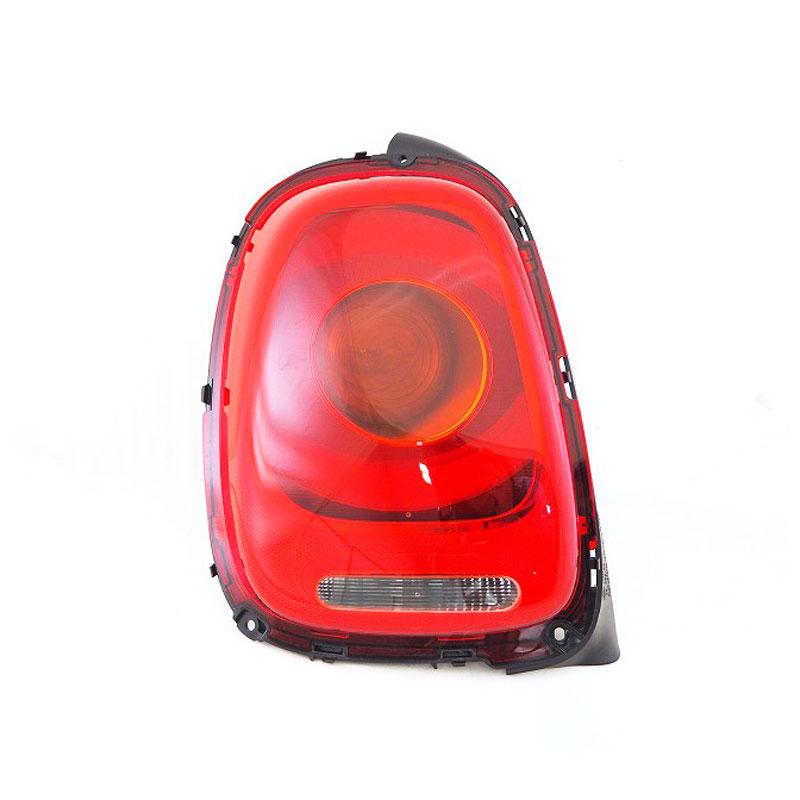 BMW MINI ミニ 純正品 テールランプ 左側 F55 F56 F57 63217297413