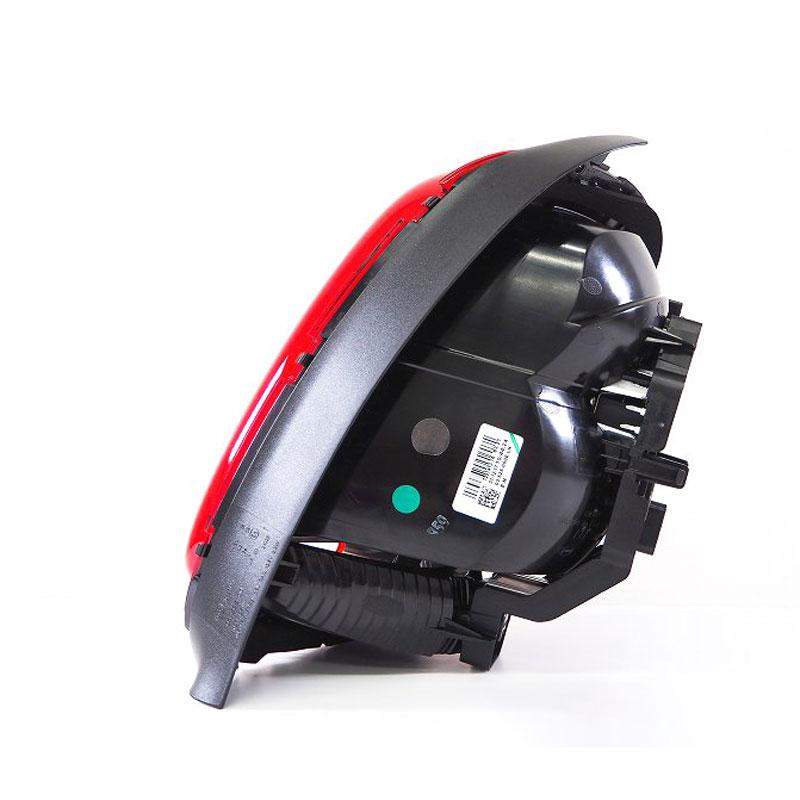 BMW MINI ミニ 純正品 テールランプ 左側 F55 F56 F57 63217297413