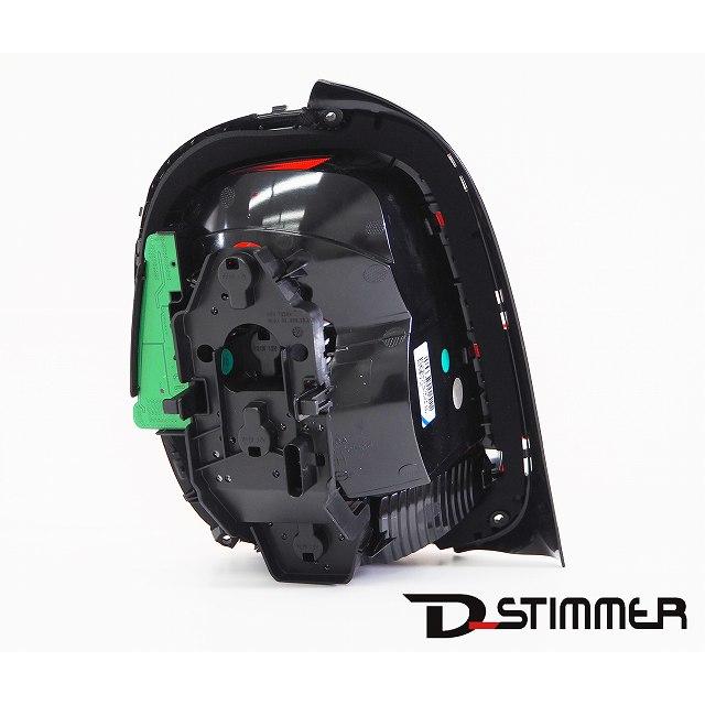 ミニ テールランプ右側 新品 純正品 63217297414 : 輸入車パーツ専門店