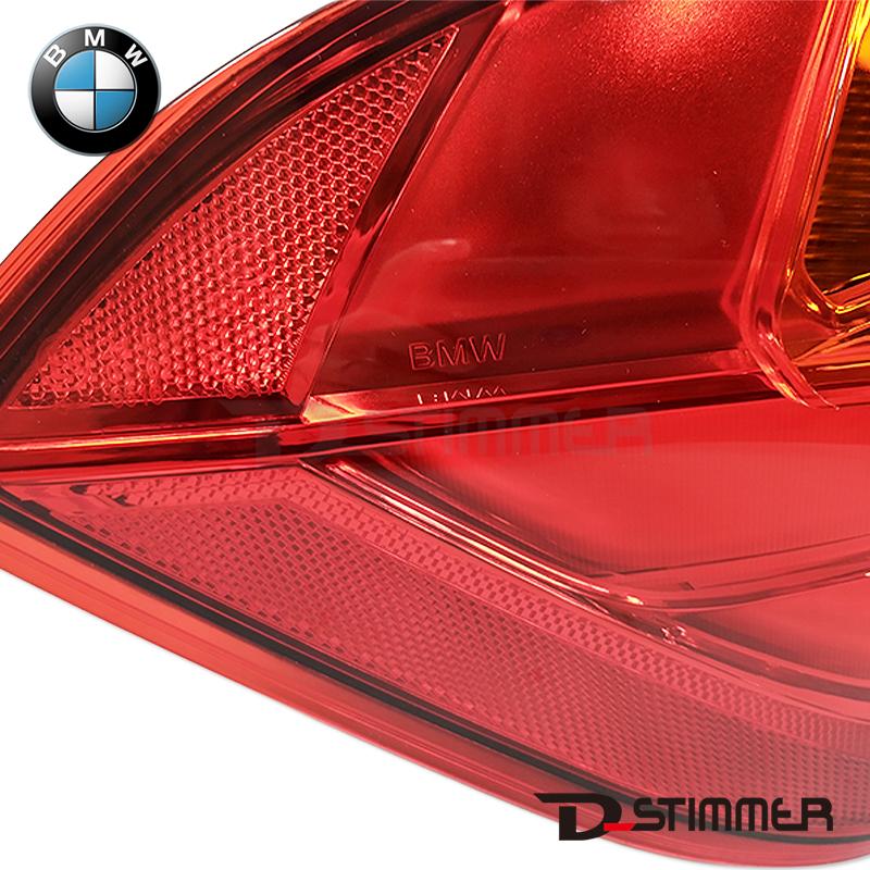 BMW テールランプLH 純正 63217312845. OEナンバー 63217312845 : 輸入