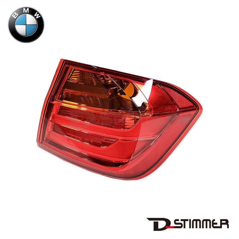 BMW テールランプRH 純正 63217312846. OEナンバー 63217312846 : 輸入