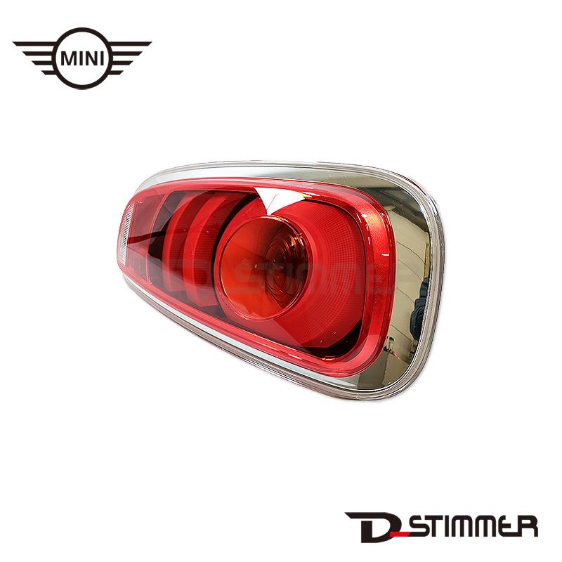 MINI（ミニ） BMW MINI テールランプRH 純正 63217352156. OEナンバー