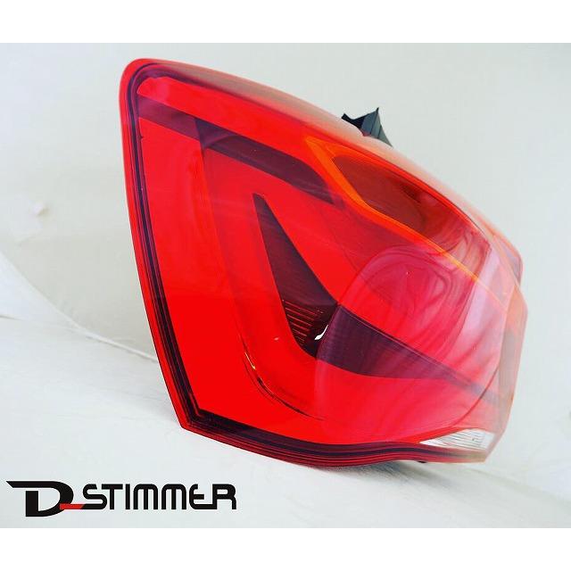 BMW テールランプOUT 左側 新品 純正品 63217359017 : 輸入車パーツ