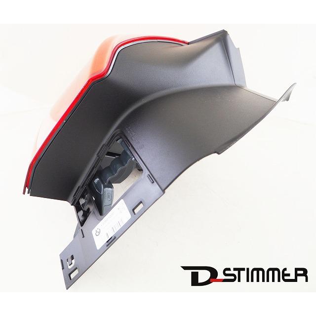 BMW テールランプOUT 左側 新品 純正品 63217359017 : 輸入車パーツ