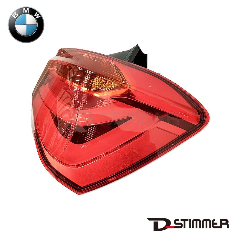 BMW 純正 テールランプ OUT RH 右 63217359018 : 輸入車パーツ専門店 D