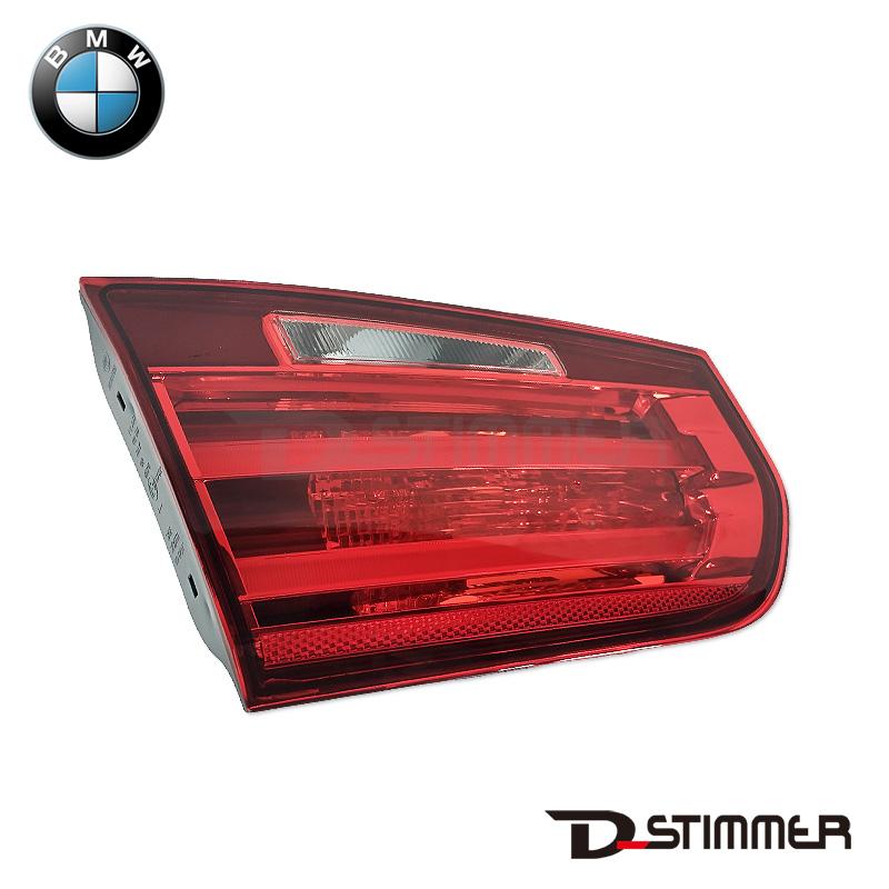  3シリーズ E90 325i PM後期 純正 LED テール ランプ 左 BMW 純正品 テールランプ IN 左側用 63217372793 : 輸入車パーツ専門店