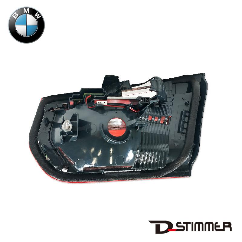 BMW 純正品 テールランプ IN 左側用 63217372793 : 輸入車パーツ専門店