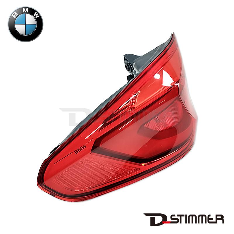 BMW 社外テールランプ Amazon.co.jp: 車の LED テールライトテールライト BMW F10 F18 M5