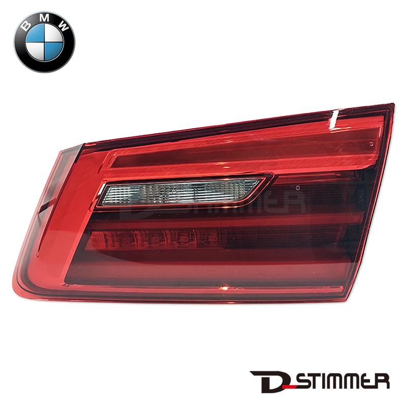 BMW テールランプIN RH 純正 63217376474. OEナンバー 63217376474