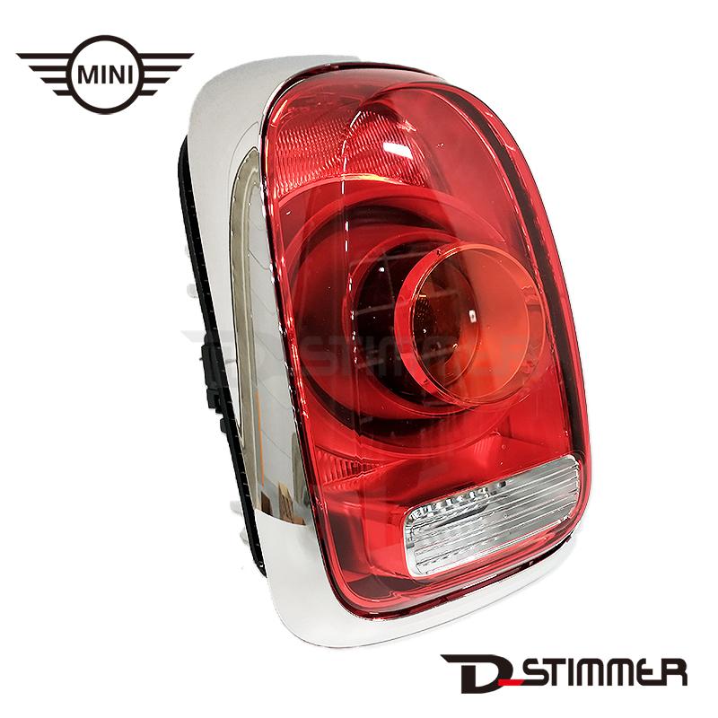 MINI（ミニ） BMW MINI テールランプLH 純正 63219477155. OEナンバー