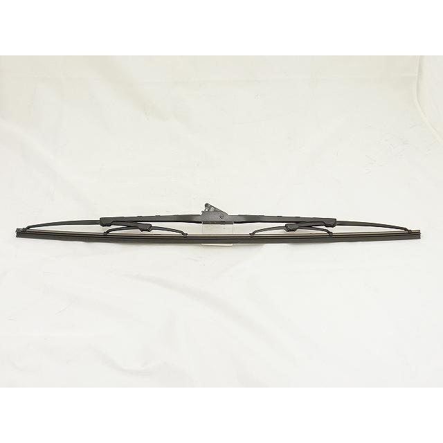 ベンツAクラス前後ワイパーブレード 600mm 480mmリヤ320mm3本 Mercedes-Benz（メルセデス・ベンツ） リアワイパーブレード 新品 純正