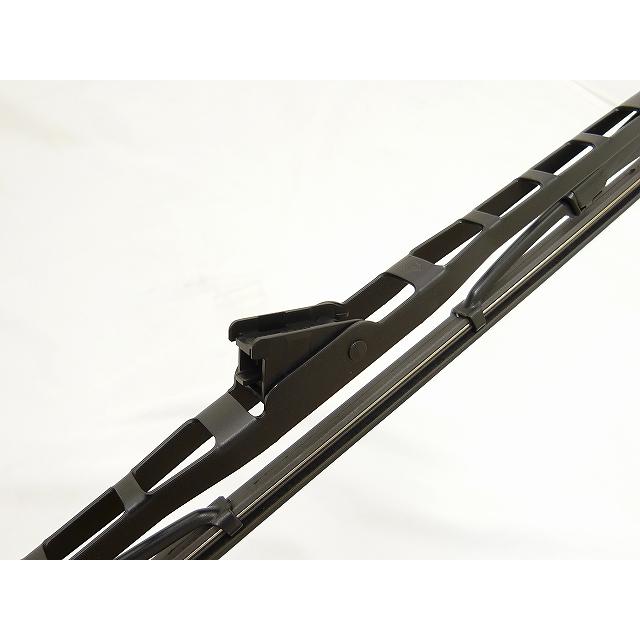 ベンツAクラス前後ワイパーブレード 600mm 480mmリヤ320mm3本 Mercedes-Benz（メルセデス・ベンツ） リアワイパーブレード 新品 純正