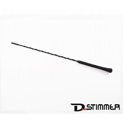 BMW MINI(ミニ)  ルーフアンテナ ロッド純正　R55 R56 R57 R60　65203453893｜d-stimmer