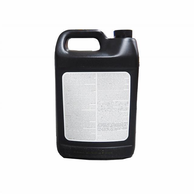 ジープ JEEP CHRYSLER 純正 クーラント 3.8L オレンジ ジープ JEEP CHRYSLER 純正 クーラント 3.8L オレンジ