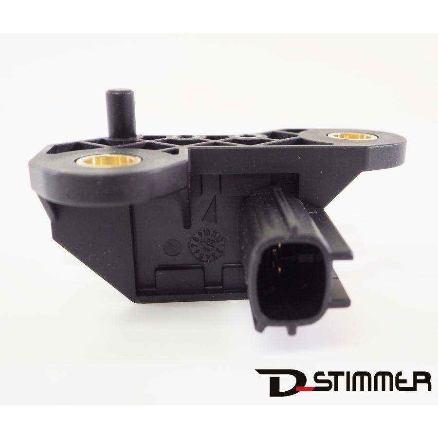 フォルクスワーゲン（Volkswagen） クラッシュセンサー 新品 純正品