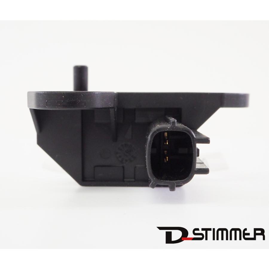 フォルクスワーゲン（Volkswagen） クラッシュセンサー 新品 純正品