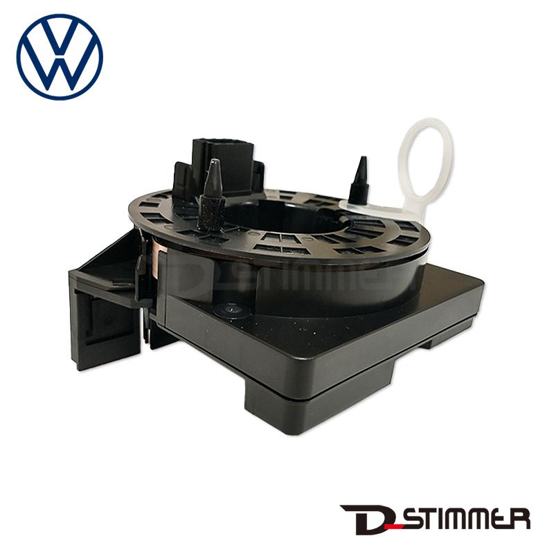 フォルクスワーゲン　足漕ぎ車　ディーラー購入品 フォルクスワーゲン 足漕ぎ車 ディーラー購入品