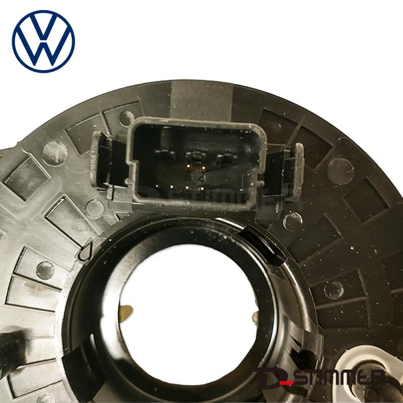 フォルクスワーゲン（Volkswagen） ステアリングアングルセンサー 新品