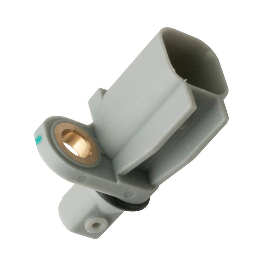 アポロン様　ご確認用です^_^ VOLVO ボルボ S60 II FB6304T リア 右側 スピードセンサー ABS