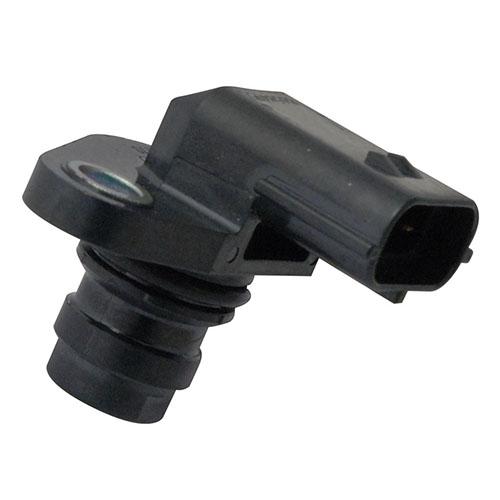 ボルボ（VOLVO） カムシャフトセンサー FAE製 79368 8658495 : 輸入車パーツ専門店 D-STIMMER - 通販 ...
