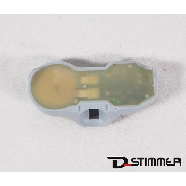 Audi（アウディ） タイヤ空気圧センサー 新品 純正品 7PP907275G