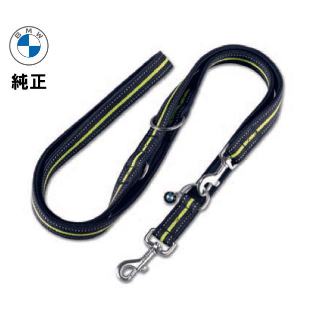 ハーネス＋リード BMW ドック・リード ハーネス 純正 80232461026 : 輸入車パーツ