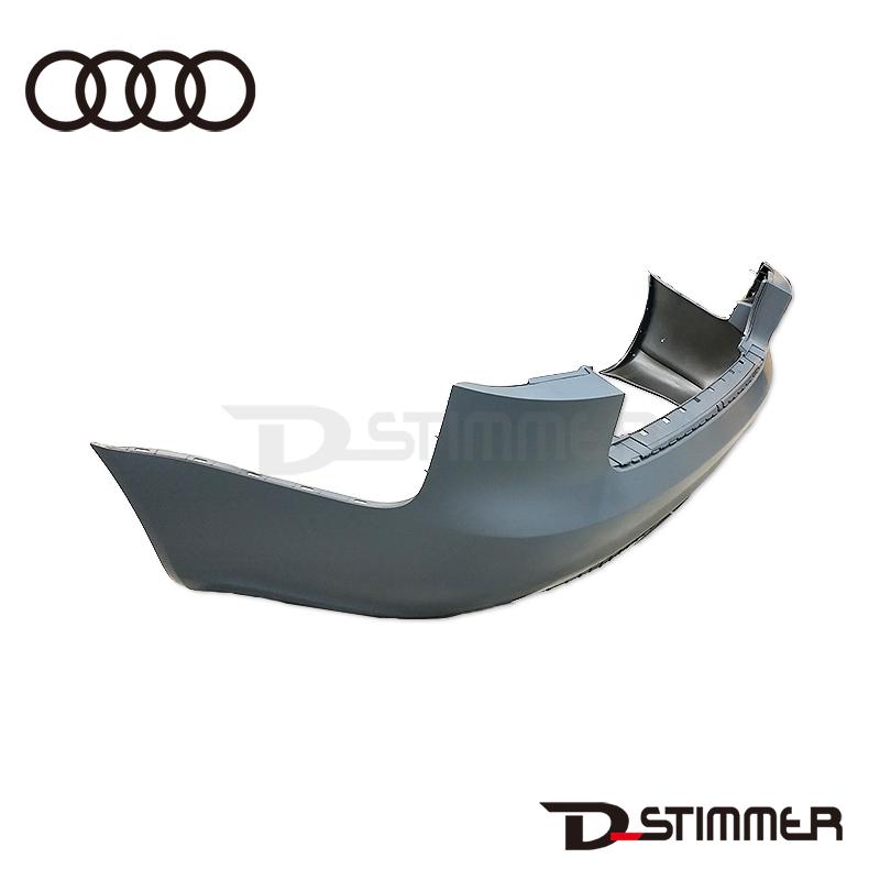 Audi（アウディ） リアバンパー 純正 8E5807303GRU. OEナンバー