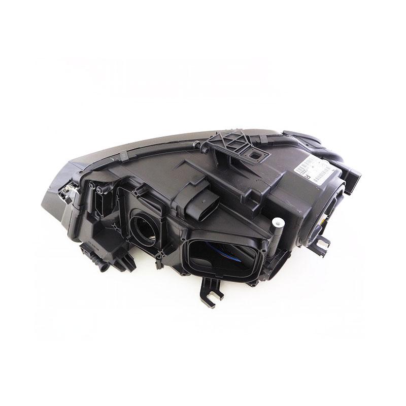 Audi（アウディ） 純正 キセノン ヘッドランプ 右側 A4 8K 純正品番