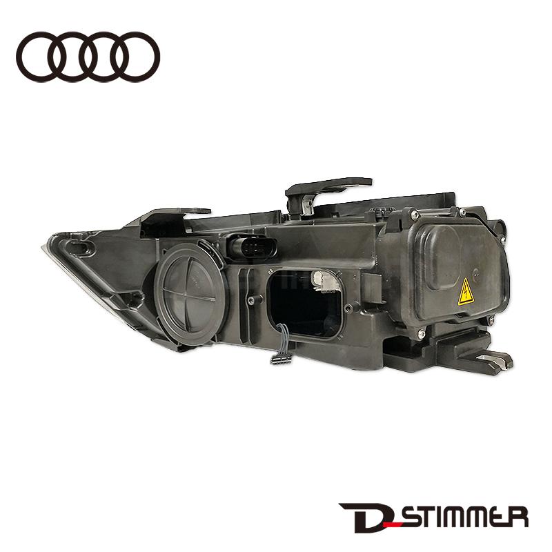 Audi（アウディ） ヘッドランプRH 純正 8U0941044D. OEナンバー