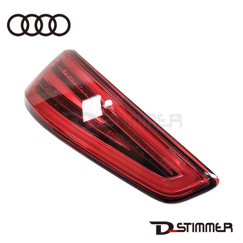 AUDI アウディ 純正品 テールランプ 左側 LH 8U0945093Hの画像