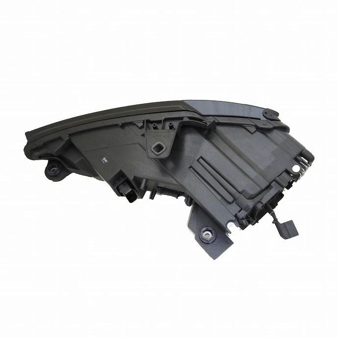 Audi（アウディ） アウディA3 8V LED ヘッドランプ 右側 純正 新品