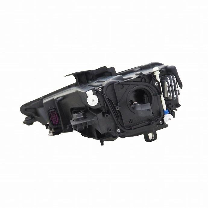 Audi（アウディ） アウディA3 8V LED ヘッドランプ 右側 純正 新品