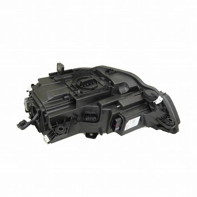 Audi（アウディ） アウディA3 8V LED ヘッドランプ 右側 純正 新品