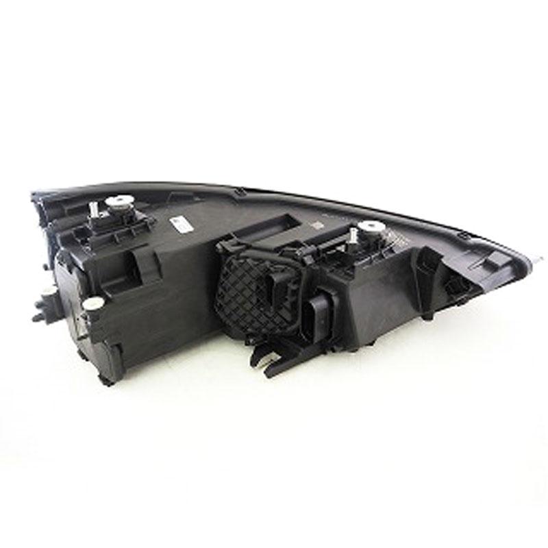 アウディA1 8X 後期 右ライト8XA941044A / 8XA941006A アウディA1 8X 後期 右ライト8XA941044A / 8XA941006A i-img500x375-