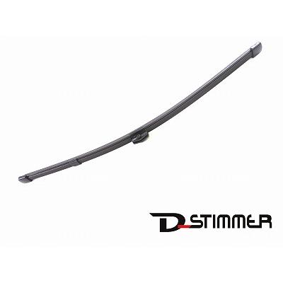PORSCHE（ポルシェ） リアワイパーブレード 新品 純正品 974955427B