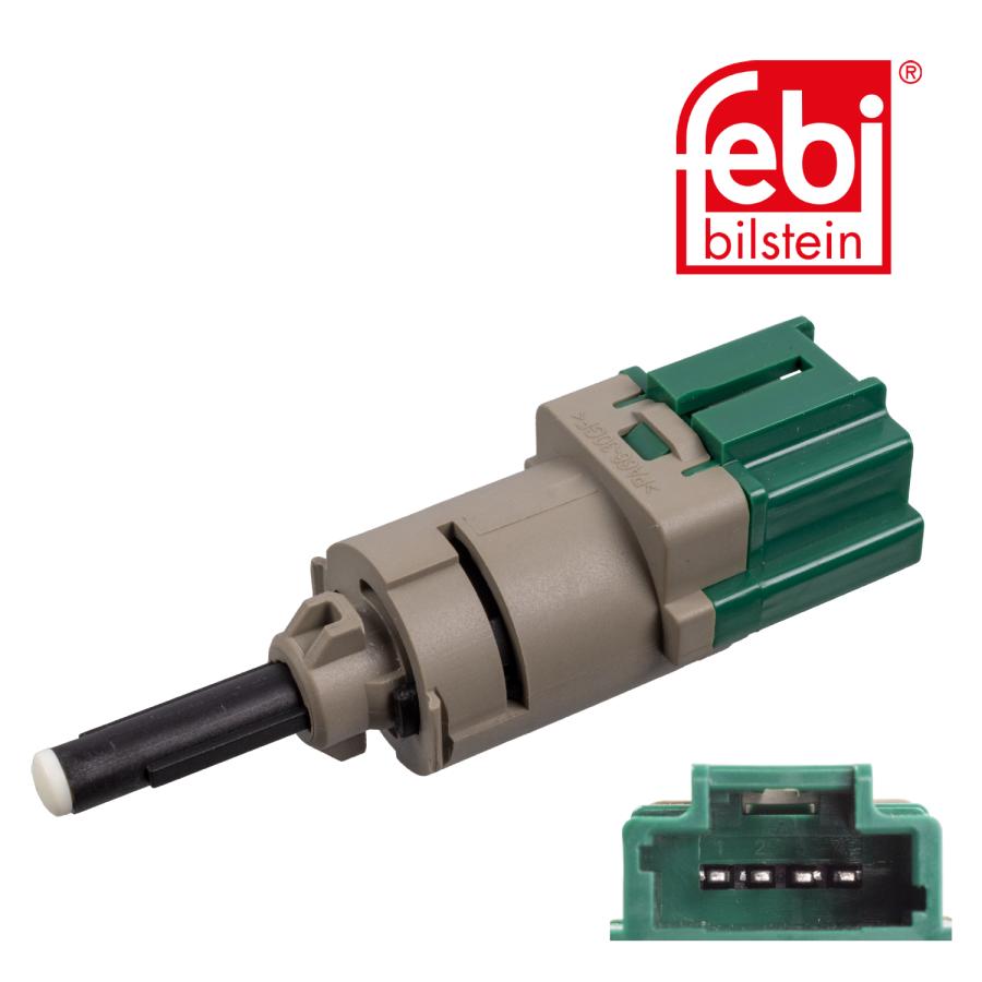 スマートフォン ASUS、180度回転フリップカメラ搭載のSIMフリースマホ「ZenFone 6