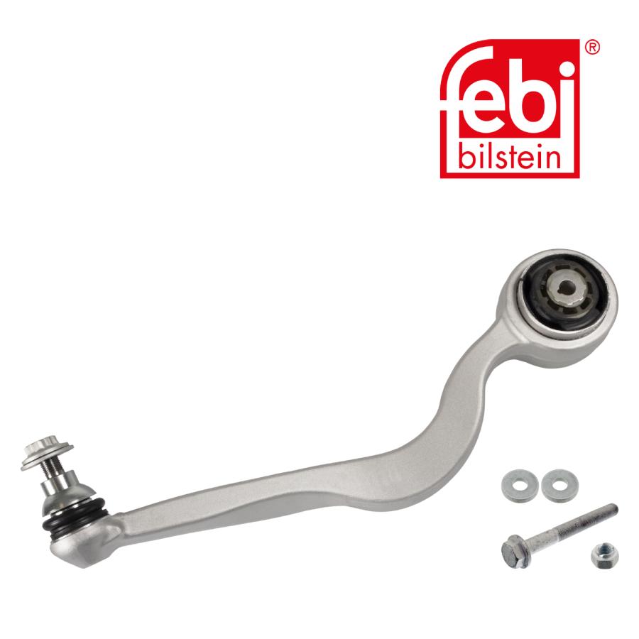 Mercedes-Benz（メルセデス・ベンツ） 優良品 FEBI フロントテンション