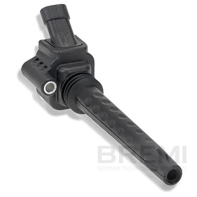 アルファロメオ（ALFA ROMEO） 優良品 BREMI イグニッションコイル