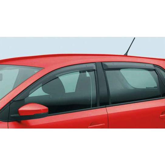 フォルクスワーゲン（Volkswagen） ☆VOLKSWAGEN純正アクセサリー
